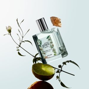 philosophy jasmine eau de toilette