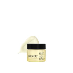 philosophy hydra-bounce eye gel
